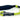 Huskimo Motivate Dog Lead Daintree, Rope dog lead, Pet City Napier, Pets Warehouse, Pet City Porirua,