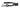Huskimo Motivate Dog Lead Dark Sky, Rope dog lead, Pet City Napier, Pets Warehouse, Pet City Porirua