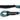 Huskimo Motivate Dog Lead Ningaloo, Rope dog lead, Pet City Napier, Pets Warehouse, Pet City Porirua