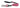 Huskimo Motivate Dog Lead Uluru, Rope dog lead, Pet City Napier, Pets Warehouse, Pet City Porirua