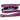 Huskimo Trekpro Dog Lead Aurora, Pet City Napier, Pets Warehouse, Allpet NZ Dog Lead, Dog Lead with safety clip