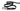 Huskimo Trekpro Dog Lead Dark Sky, Pet City Napier, Pets Warehouse, Pet City Hastings, Black dog lead, safety dog load
