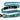 Huskimo Trekpro Dog Lead Ningaloo, Pet City Napier, Pets Warehouse
