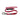 Huskimo Trekpro Dog Lead Uluru, Red huskimo dog lead with safety clip, Pet City Napier