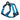 Huskimo Ultimate Harness Bells Beach, Pet City Napier, Pets Warehouse, Pet City Hastings