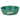 Cattitude Ceramic Cat Dish Aqua Pottery Fish, Pet City, cat ceramic dish bowl