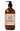 It's Bath Time Calming Natural Pet Shampoo 500mL, Pet City Napier, Pets Warehouse, calming shampoo for dogs
