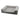 Its Bed Time Daydream Ortho-Lounger Grey