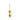 Pipsqueak Carosel Carrot Chew, Carrot Chew, Small pet dental chew, Pet City