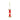 Pipsqueak Hanging Gnaw and Mineral Chew, Small Pet Dental Chew, Pet City