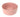 Cattitude Ceramic Cat Bowl Zen Pink 400ml, Pet City, pet city, ceramic cat bowl