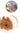Trembling Mouse Pull Rope Vibrating Interactive Cat Toy, Pet City Napier, pets warehouse, Pet City porirua, pull cord vibrating interactive cat toy