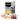 Black Hawk Original Adult Chicken in Gravy Wet Cat Food, wet food for cats, chicken cat food, Pet City