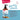 Yours Droolly Gently Clean Dog Shampoo, Dog shampoo, Oatmeal shampoo, Pet City