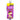 Pet One Fruit and Veggie Skewer For Chickens, Toys For chickens, exercise for chickens, Fruit and veg Skewer, Pet City