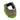 Aqua Care Ornament Moss Covered Barrel Small, Pet City
