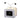 Allpet Cat Scratch Box Design 27 Grey, Cat scratching furniture, Pet City, Pet City napier