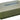 Aqua One 150 Air Pump Battery Operated, Pet City, Pet City Napier, KiwiPetz Tauranga,