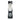 Specialist Dog Water Bottle with Poop Bag Holder, dog bottle and bag holder, Pet City, pet city