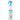 Nootie Daily Spritz Sweet Pea & Vanilla 236ml