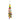 Avian Care Chewing Log 55cm