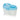 Trouble & Trix Cat Water Fountain, Cat water fountain with filter, Pet City Napier, Filtered water for cats,