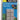 AAA Conditioning Ammonia Acid, Pet City