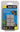 AAA Conditioning Ammonia Acid, Pet City