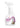 Trouble & Trix No More Litterbox Odours, Litter box odour remover, Pet City