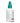 Aristopet Home & Garden Repellent for Dogs & Cats, Pet repellent, Pet City
