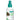 Aristopet Home & Garden Repellent for Dogs & Cats, Repellent for home and Garden, Pet City