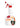 Yours Droolly Outdoor No Mark Spray, no more markings, outdoor no marking, Pet City