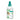 Aristopet Catnip Spray 250ml, Catnip for cats, Catnip spray for cats, Pet City