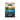 Acana Adult Dry Dog Food 11.4kg, Pet City