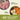 Acana Adult Dry chicken and wild flounder, Pet City