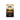 Acana Adult Large Breed 11.4kg bag, Pet City, Pet City NZ, Acana Dog food NZ