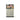 Acana Adult Large Breed back of packaging, acana adult large breed barcode, Pet City