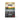 Acana Adult Small Breed 340g, Pet City