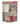 Yours Droolly Duck Tenders, Pet City Napier, Pet City Porirua, Petstock hastings, 450gm bag of yours droolly duck tenders