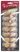 Yours Droolly Chicken Wrapped Knot Bone Dog Treats 7 pack mini knot bones, Pet City