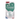 Yours Droolly Fresheeze Mint Ball, Pet City