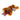 Yours Droolly Muff Pup Small, Pet City Napier, Pets Warehouse, Pet City Hastings