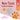 Trouble & Trix Natural Clay Cat Litter, Cat litter, Cat Litter clay, Clay Litter for cats, Natural cat litter, Trouble and Trix, Scent free litter, Pet City