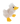 Yours Droolly Cuddlies Baby Duck, Pet City Napier, Pet City hastings, Pets Warehouse
