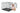 staffy dog standing next Yours Droolly Double Door Medium Dog Crate 30 inch , Pet Essentials Warehouse, Pet City