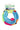 Trouble & Trix Bliss Tunnel Cat Toy, Pet City Napier, Pets Warehouse, Pet City Hastings, Cat tunnels NZ, rustling cat tunnel