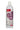 Yours Droolly Detangling Shampoo 500ml