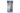 API Bio Chem Zorb 283g bag, Pet City