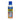 API Goldfish Aquarium Cleaner, Goldfish cleaner, Pet City