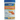 API Goldfish Flakes 163g, Gold fish flakes for pond fish, pond fish food, Pet City napier, Pet City, hollywood fish, API pond flake food